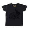 Larkwood Baby/Toddler T-Shirt Thumbnail