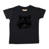 Larkwood Baby/Toddler T-Shirt Thumbnail