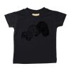 Larkwood Baby/Toddler T-Shirt Thumbnail