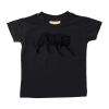 Larkwood Baby/Toddler T-Shirt Thumbnail