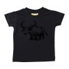 Larkwood Baby/Toddler T-Shirt Thumbnail
