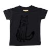 Larkwood Baby/Toddler T-Shirt Thumbnail