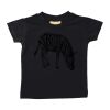 Larkwood Baby/Toddler T-Shirt Thumbnail
