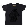 Larkwood Baby/Toddler T-Shirt Thumbnail