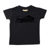 Larkwood Baby/Toddler T-Shirt Thumbnail