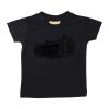 Larkwood Baby/Toddler T-Shirt Thumbnail
