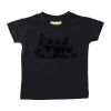 Larkwood Baby/Toddler T-Shirt Thumbnail
