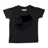 Larkwood Baby/Toddler T-Shirt Thumbnail