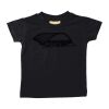 Larkwood Baby/Toddler T-Shirt Thumbnail