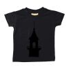 Larkwood Baby/Toddler T-Shirt Thumbnail