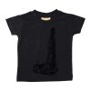 Larkwood Baby/Toddler T-Shirt Thumbnail