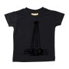 Larkwood Baby/Toddler T-Shirt Thumbnail