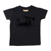 Larkwood Baby/Toddler T-Shirt Thumbnail