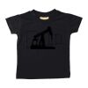 Larkwood Baby/Toddler T-Shirt Thumbnail