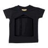 Larkwood Baby/Toddler T-Shirt Thumbnail