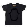 Larkwood Baby/Toddler T-Shirt Thumbnail