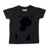 Larkwood Baby/Toddler T-Shirt Thumbnail