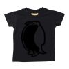 Larkwood Baby/Toddler T-Shirt Thumbnail