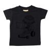 Larkwood Baby/Toddler T-Shirt Thumbnail