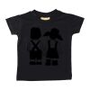 Larkwood Baby/Toddler T-Shirt Thumbnail