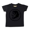 Larkwood Baby/Toddler T-Shirt Thumbnail
