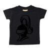 Larkwood Baby/Toddler T-Shirt Thumbnail