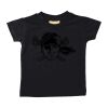 Larkwood Baby/Toddler T-Shirt Thumbnail