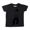 Larkwood Baby/Toddler T-Shirt Thumbnail