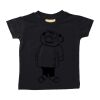 Larkwood Baby/Toddler T-Shirt Thumbnail
