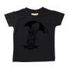 Larkwood Baby/Toddler T-Shirt Thumbnail