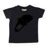 Larkwood Baby/Toddler T-Shirt Thumbnail