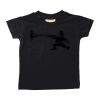 Larkwood Baby/Toddler T-Shirt Thumbnail
