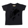 Larkwood Baby/Toddler T-Shirt Thumbnail