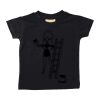 Larkwood Baby/Toddler T-Shirt Thumbnail