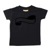 Larkwood Baby/Toddler T-Shirt Thumbnail