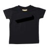 Larkwood Baby/Toddler T-Shirt Thumbnail