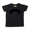 Larkwood Baby/Toddler T-Shirt Thumbnail