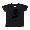 Larkwood Baby/Toddler T-Shirt Thumbnail
