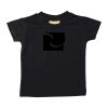 Larkwood Baby/Toddler T-Shirt Thumbnail