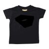 Larkwood Baby/Toddler T-Shirt Thumbnail