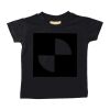 Larkwood Baby/Toddler T-Shirt Thumbnail