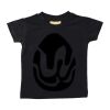 Larkwood Baby/Toddler T-Shirt Thumbnail