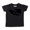 Larkwood Baby/Toddler T-Shirt Thumbnail