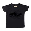 Larkwood Baby/Toddler T-Shirt Thumbnail