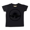 Larkwood Baby/Toddler T-Shirt Thumbnail