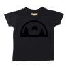 Larkwood Baby/Toddler T-Shirt Thumbnail