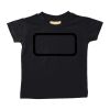 Larkwood Baby/Toddler T-Shirt Thumbnail