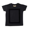 Larkwood Baby/Toddler T-Shirt Thumbnail