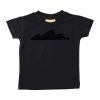 Larkwood Baby/Toddler T-Shirt Thumbnail
