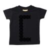 Larkwood Baby/Toddler T-Shirt Thumbnail